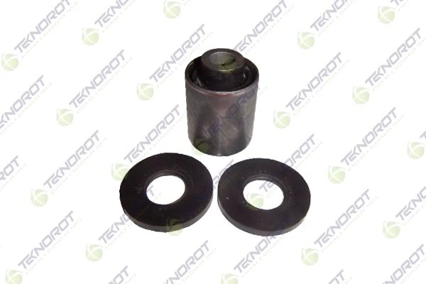 Silentblock przedniego wahacza dolnego Infiniti FX SUV (S50) (2002 - 2008) cena, od 15,79 USD