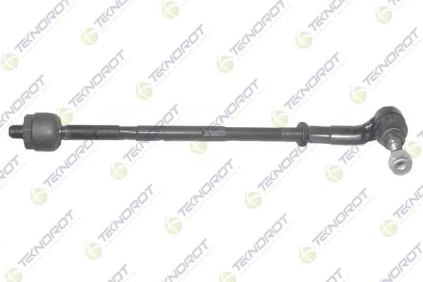 SK401403 Teknorot