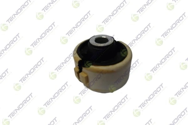 Do koszyka Silentblock przedniego wahacza dolnego Volvo 440 K 445