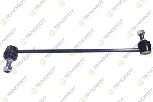 M616 Teknorot