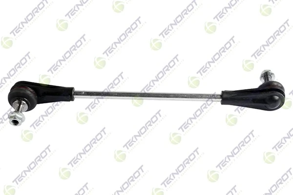 B120 Teknorot