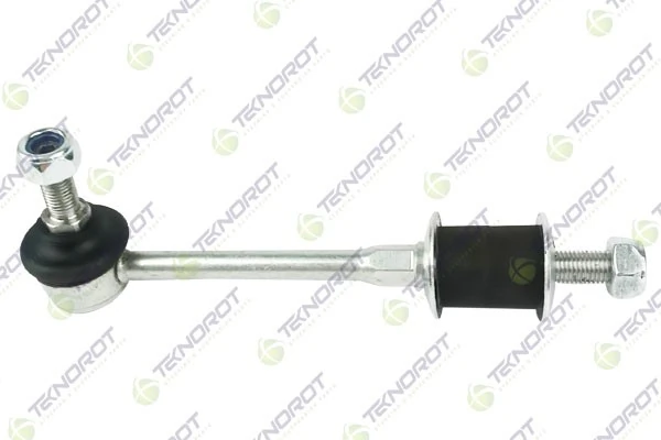 SY110 Teknorot