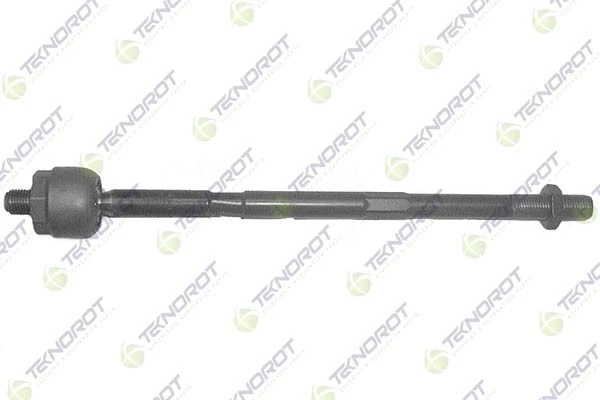 SK403 Teknorot