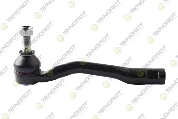 T422 Teknorot