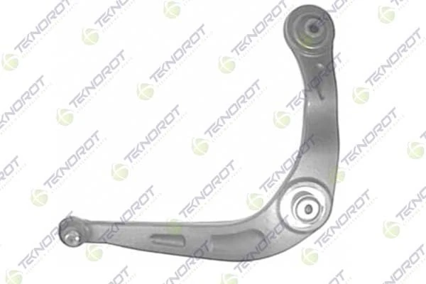 P237A Teknorot