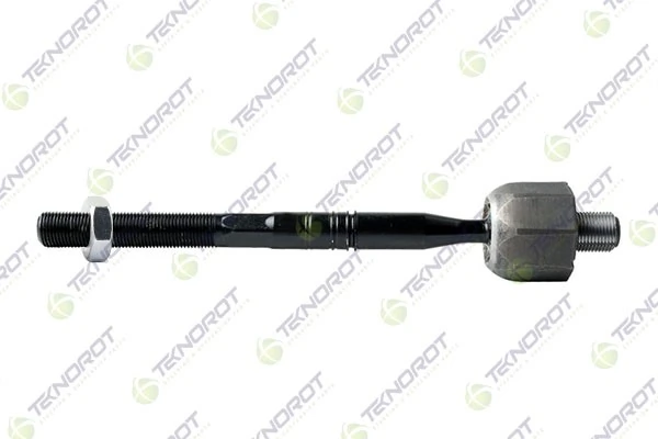 LA153 Teknorot