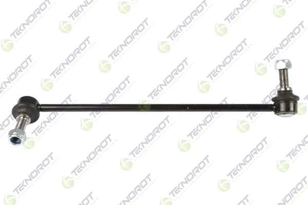 M247A Teknorot