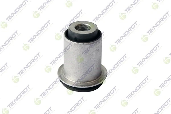 Silentblock przedniego wahacza dolnego do Honda Civic FC, FK