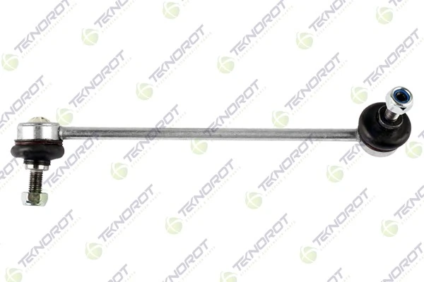 VO810 Teknorot