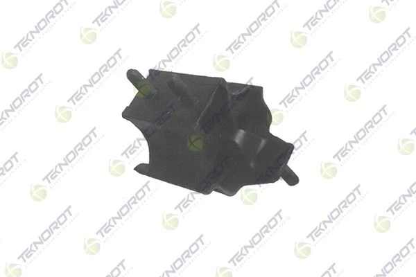 Poduszka (podpora) silnika przednia Ford Transit IV awangarda (E) (1994 - 2000) cena, od 27,09 USD