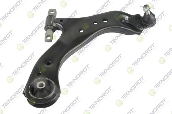 Wahacz zawieszenia przedniego dolny prawy do Toyota Camry  V70