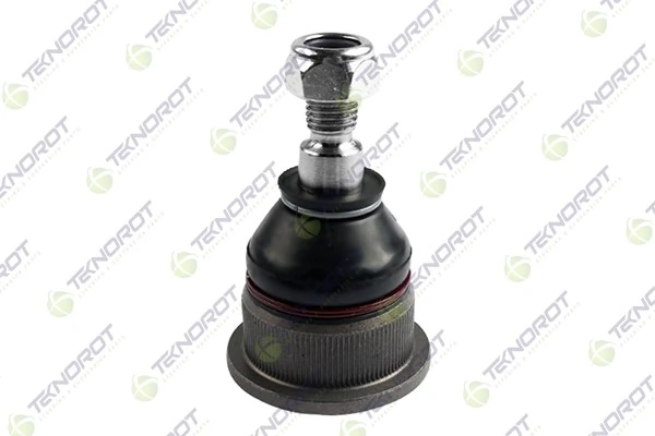 B203 Teknorot
