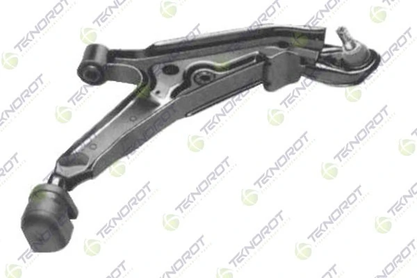 N325 Teknorot