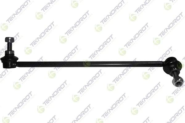 M541A Teknorot