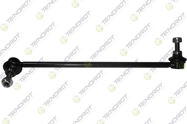 M542A Teknorot