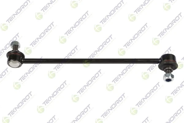T607 Teknorot