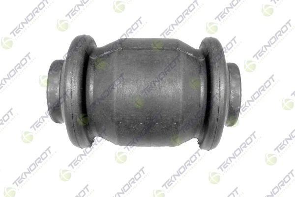 SB632 Teknorot