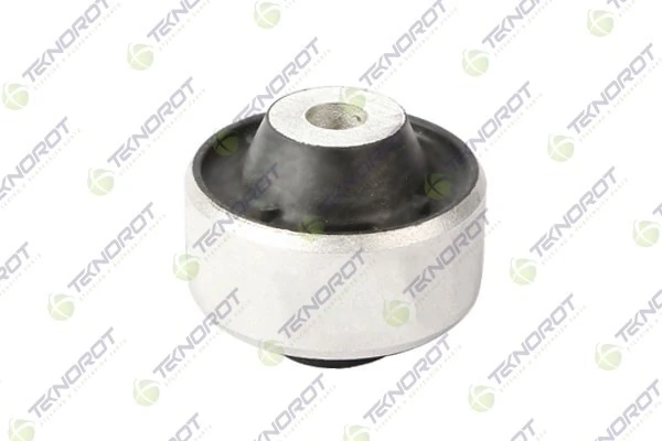 Silentblock przedniego wahacza dolnego ВАЗ GRANTA 1 2190