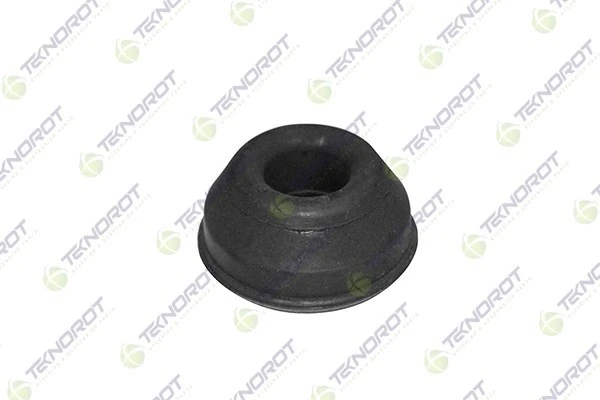  Silentblock przedniego wahacza dolnego Volkswagen Transporter 