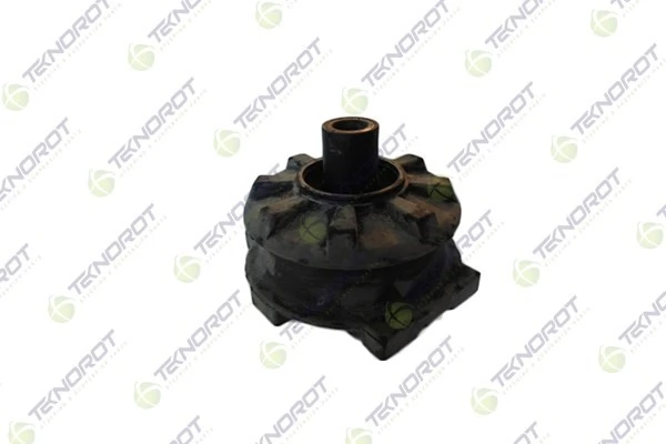 Silentblock tylnej belki Ford Sierra II sedana (GBG, GB4) (1987 - 1993) cena, od 17,43 USD