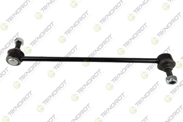 T506 Teknorot