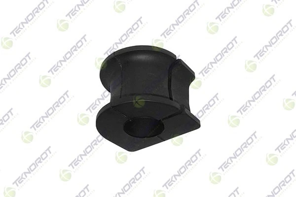 FDBS062 Teknorot