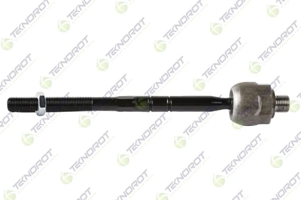 M853 Teknorot