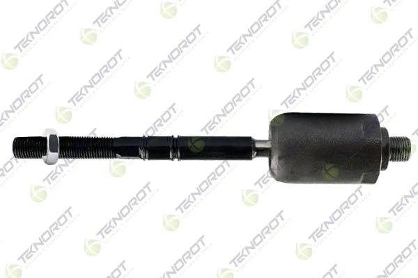 M953 Teknorot