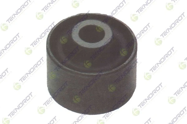 Silentblock amortyzatora tylnego do Ford Transit IV E