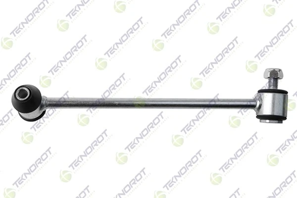 M546 Teknorot