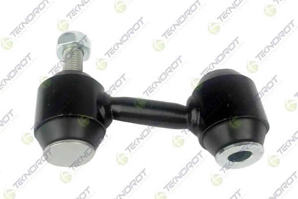 O514 Teknorot