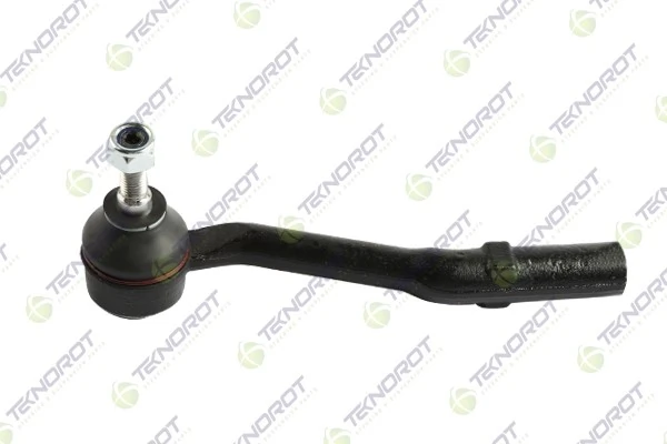 CI562 Teknorot