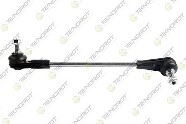B349 Teknorot