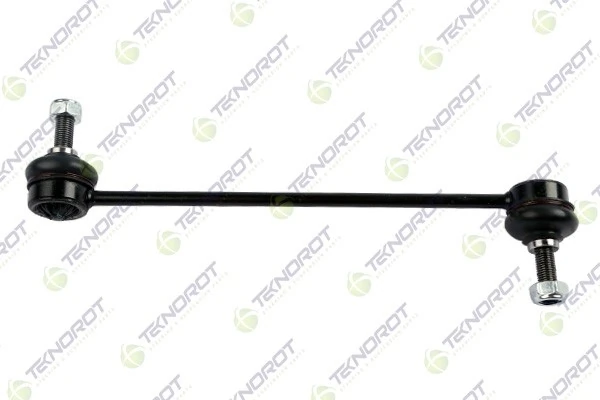 N420 Teknorot