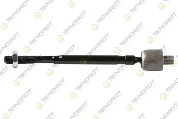 N453 Teknorot