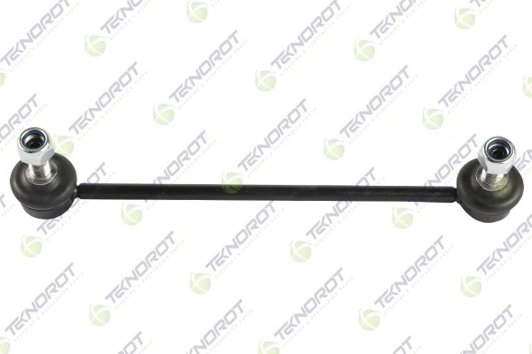 T216A Teknorot