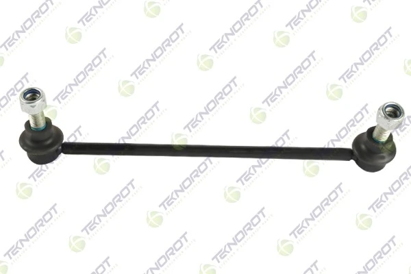 Do koszyka Łącznik stabilizatora przedniego Lexus ES 350 GSV40