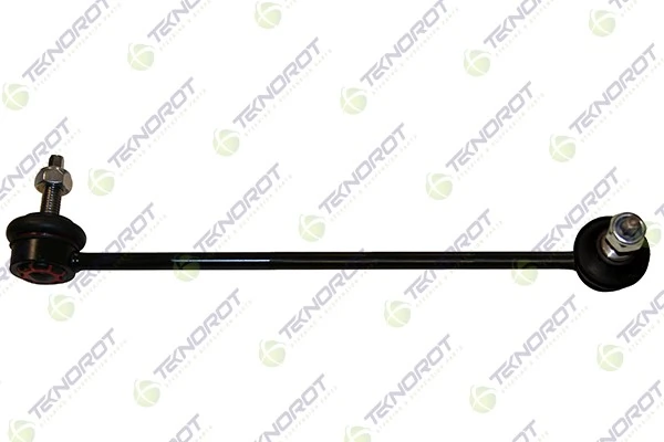 M754T Teknorot