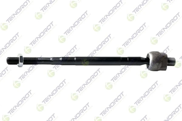 N623 Teknorot