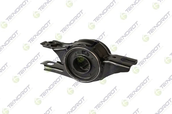 Silentblock przedniego wahacza dolnego Honda Civic X hatchback (FC, FK) (2017 - 2021) cena, od 54,06 USD