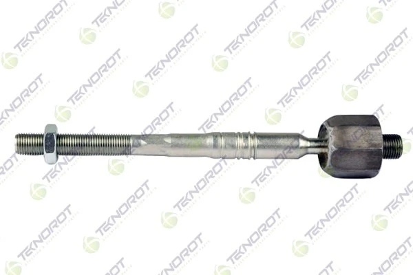 B813 Teknorot