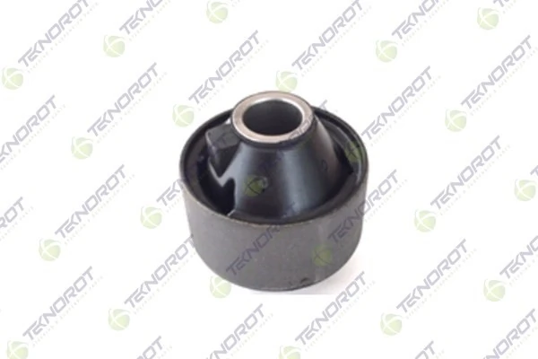 Silentblock przedniego wahacza dolnego do Daihatsu Sirion  M3