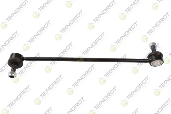 LA156 Teknorot