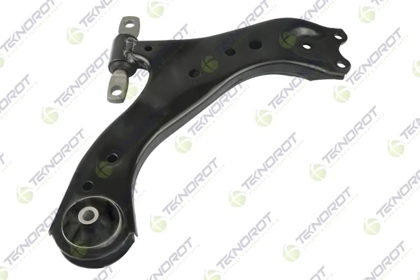 Wahacz zawieszenia przedniego dolny prawy do Toyota Camry V70