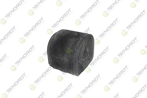 Do koszyka Silentblock przedniego wahacza dolnego Suzuki Baleno  EG