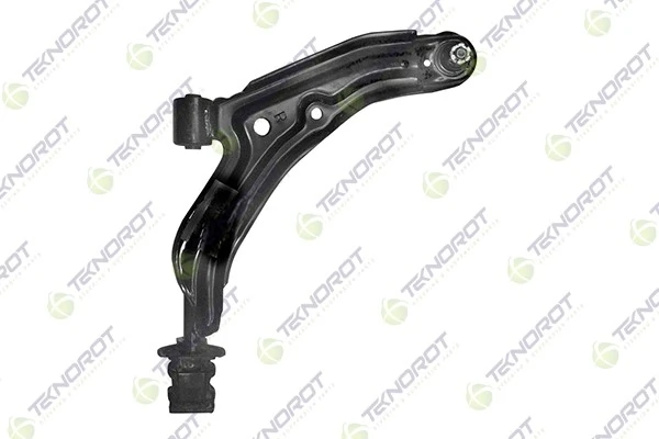 Wahacz zawieszenia przedniego dolny prawy do Nissan Sunny N13