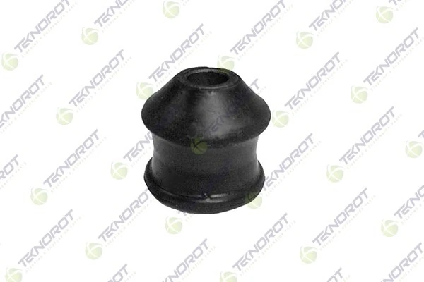 Silentblock przedniego wahacza dolnego do Volkswagen Polo II 86C