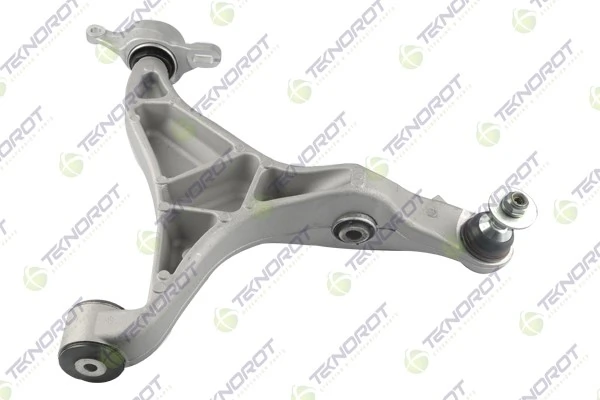 Do koszyka K68282728AB Fiat/Alfa/Lancia Wahacz zawieszenia przedniego dolny prawy