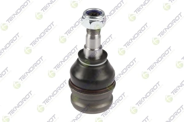 SU405 Teknorot