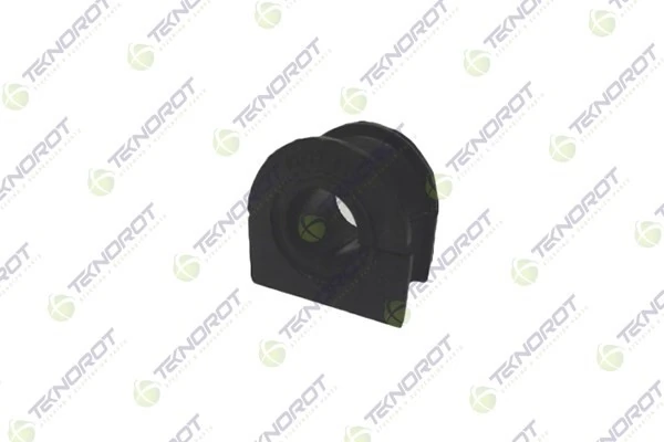 FDBS073 Teknorot